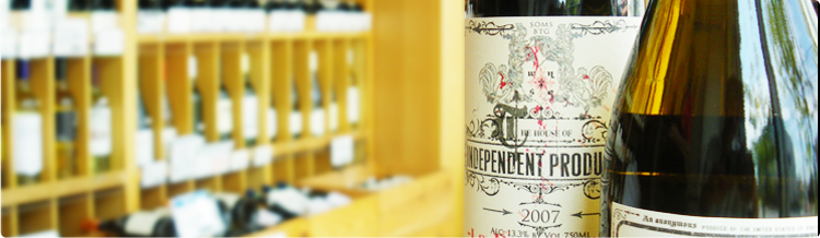 橘屋のトップページに戻る