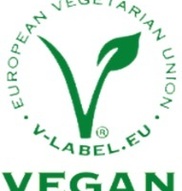 VEGAN(ヴィーガン)ワイン