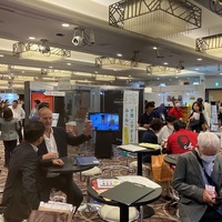 2024スモーキングコレクション