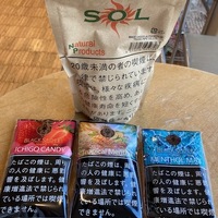 再入荷のお知らせ