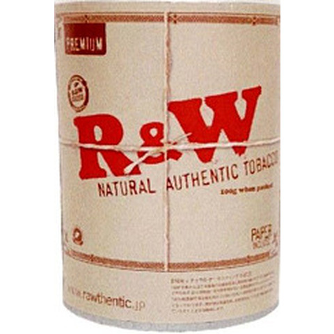 R&Wプレミアム缶