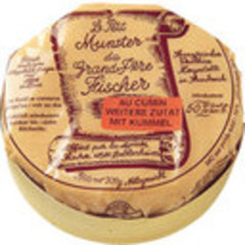 ニンジンとクミンを添えたポークラグーのレシピ