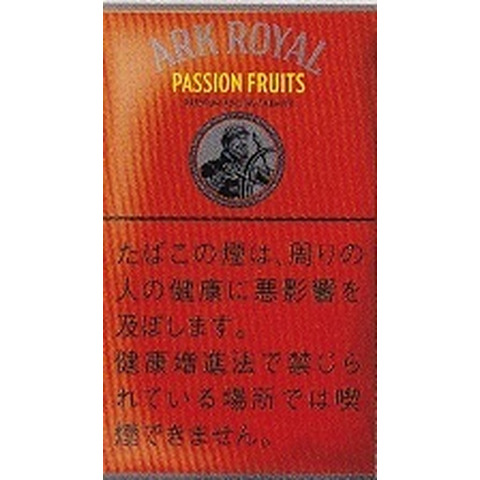 葉巻 たばこ シャグ 着香系 橘屋