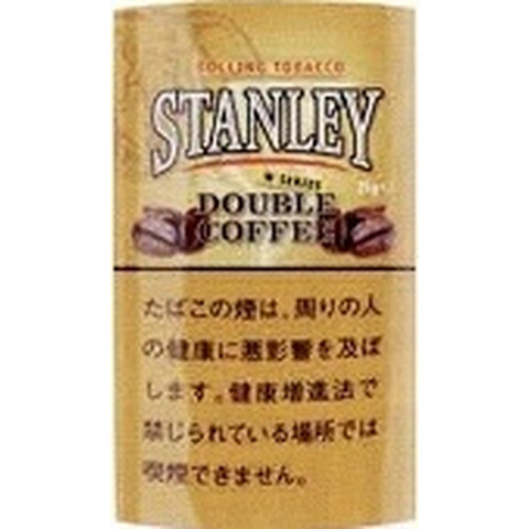 スタンレーWコーヒー