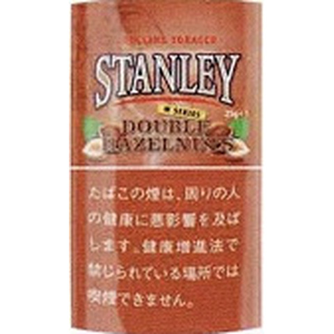 スタンレーWヘーゼルナッツ