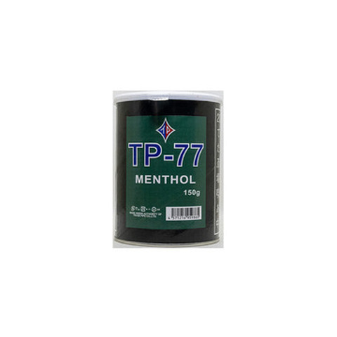 ＴＰ-７７・メンソール