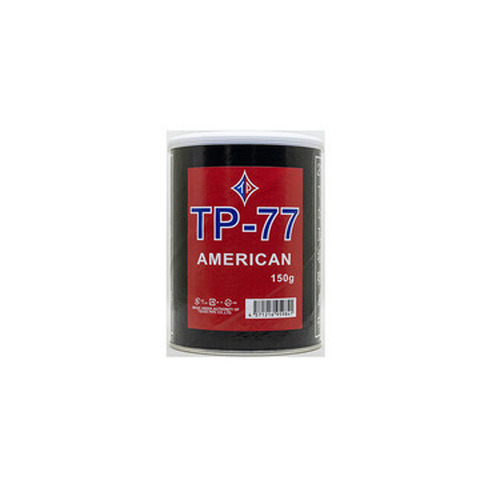 ＴＰ-７７・アメリカンブレンド