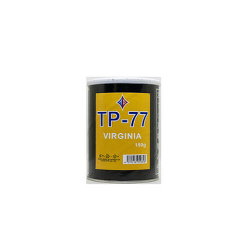 ＴＰ-７７・バージニアブレンド