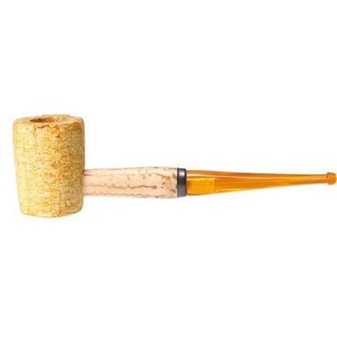 パレジェンド・コーンパイプ・直