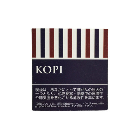 KOPI（コピ）オリジナル