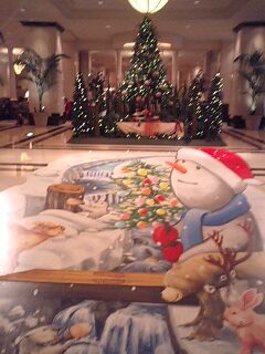 Merry Christmas☆彡